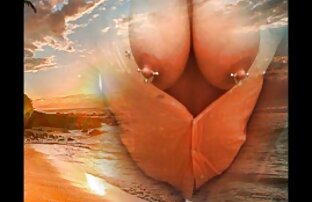 Dahlia Skye videos sex gratuite baise avec son visage et son premier anal
