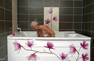 KATY madura video film sexe gratuit ninfomana avec pinta de zorron