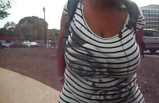 Camgirl mignon avec des seins doux video sex chaud gratuit