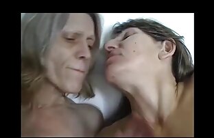Derrière la beauté sex gratuit video francais