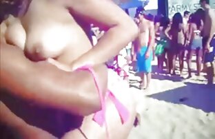 Brutal vidéo de sexy gratuit Gagged Teen Brunette Gorge Poussant Une Bite Dure