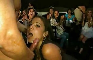 2 Hot German Street Whore se font baiser dehors pour de sex video gratuit hd l'argent
