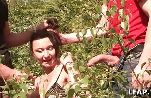 Shiloh Sharada se fait baiser par une machine extrait de video de sexe gratuit