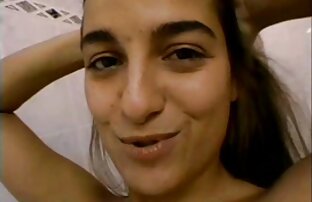 FetishNetwork Marsha May veut une video sexe lesbienne amatrice bite de stepbro