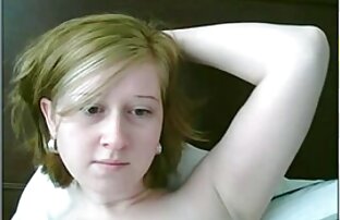 Plantureuse video gratuite sexe amateur blonde belle baise